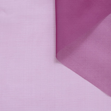 T24P13287 | Organza en Soie
