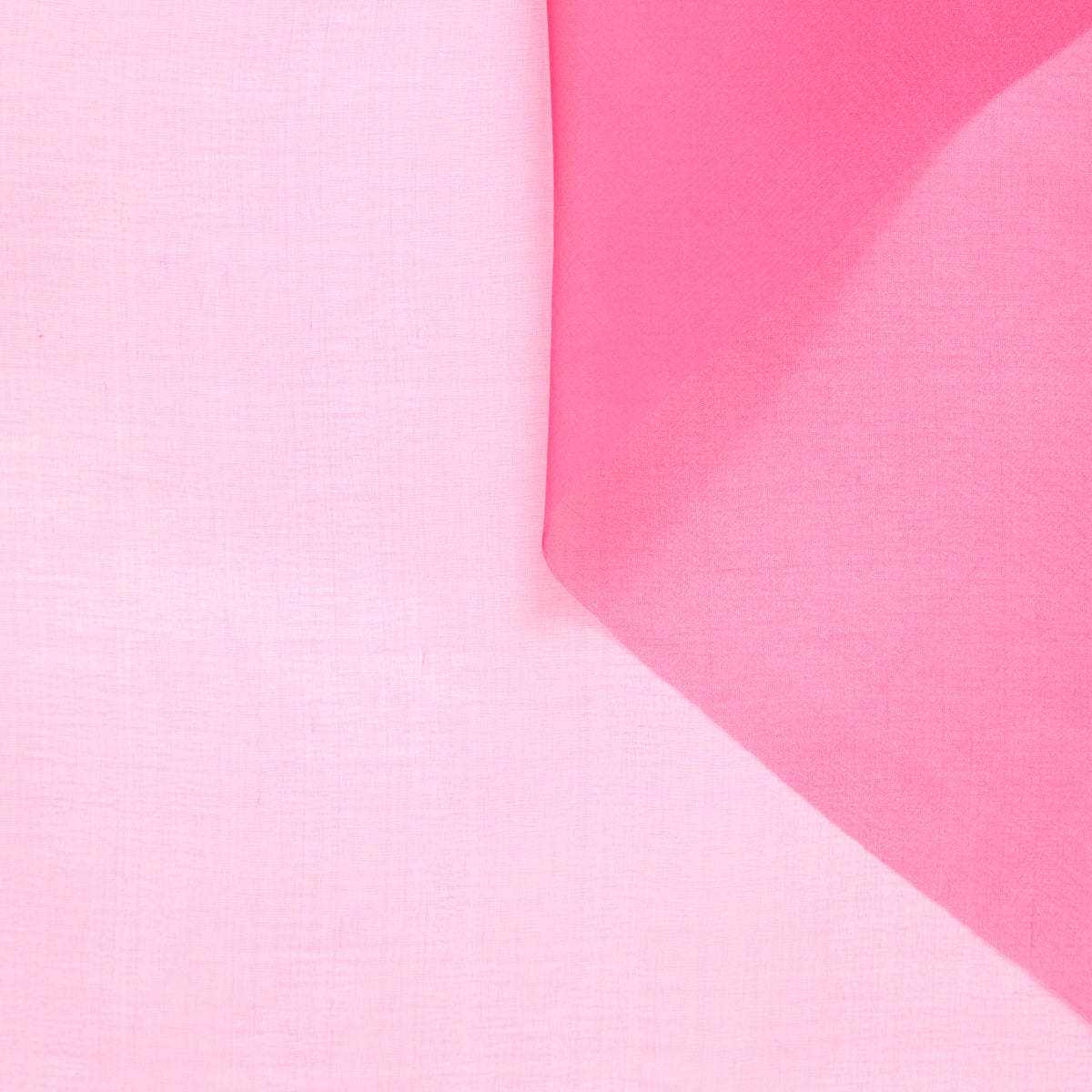 T24P13287 | Organza en Soie