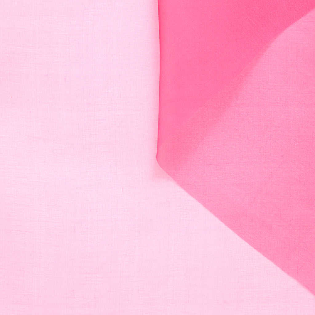 T24P13287 | Organza en Soie