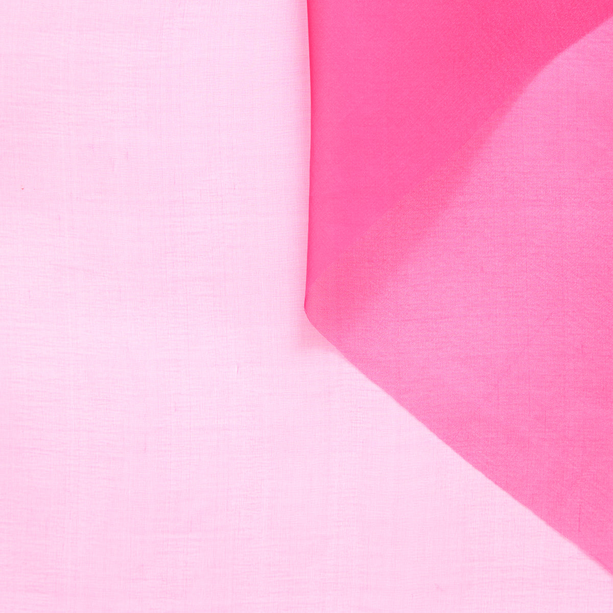 T24P13287 | Organza en Soie