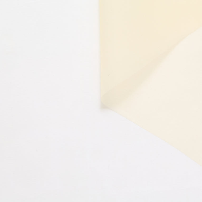 T24P13287 | Organza en Soie - vue 13