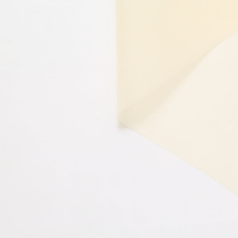 T24P13287 | Organza en Soie