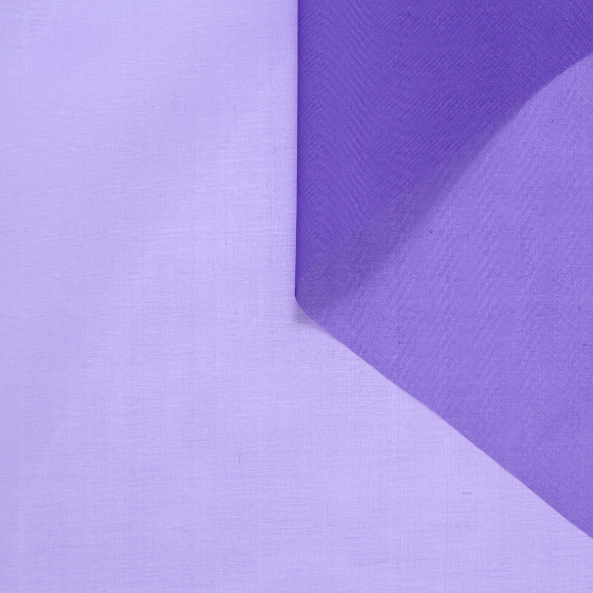 T24P13287 | Organza en Soie