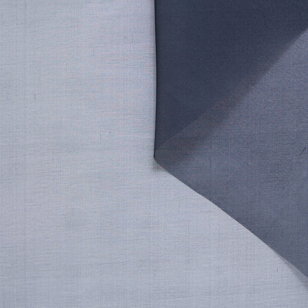 T24P13287 | Silk Organza
