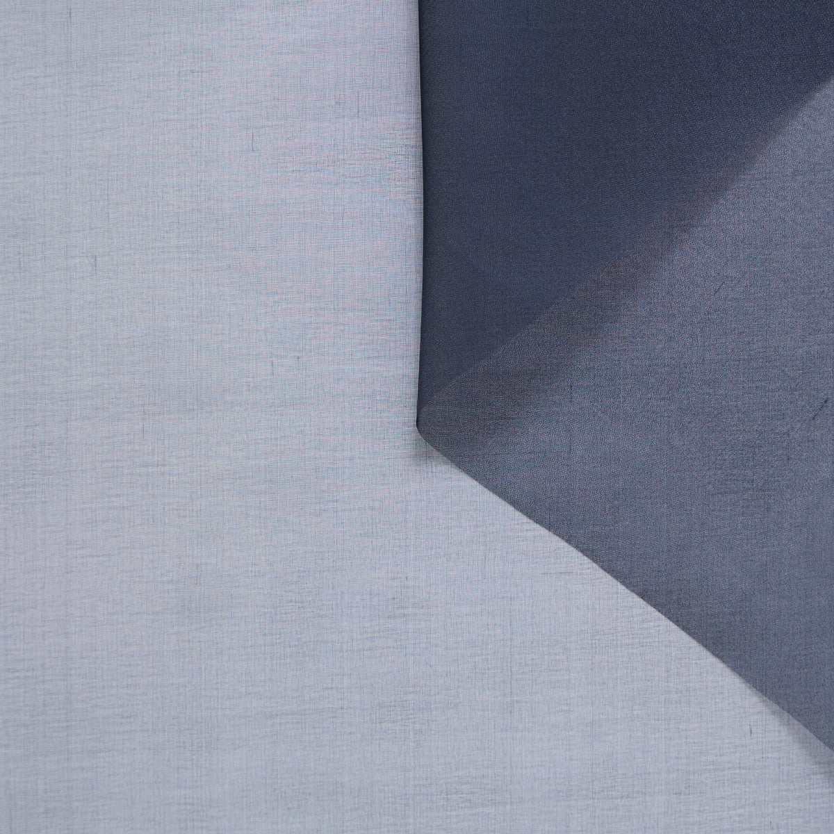 T24P13287 | Organza en Soie