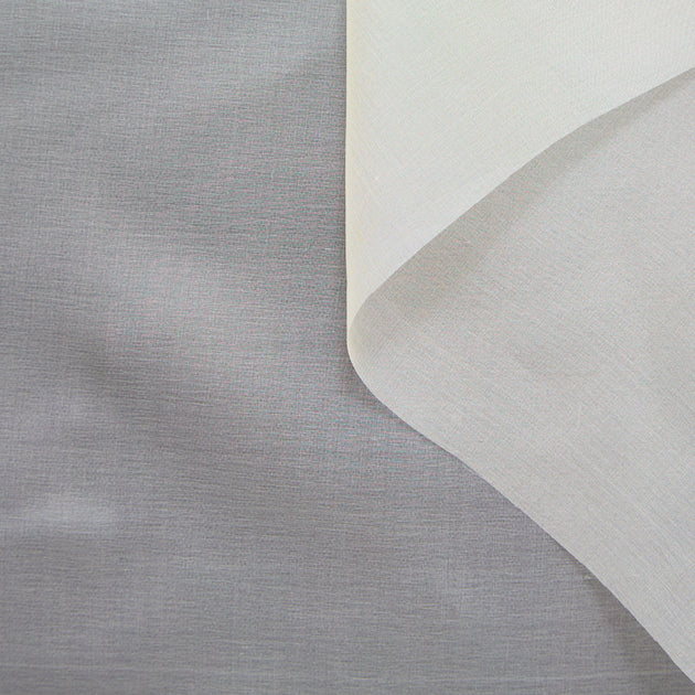 T24P13287 | Silk Organza