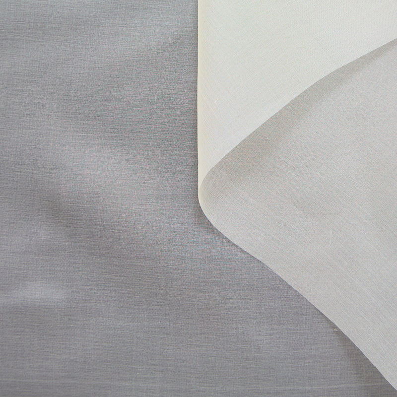 T24P13287 | Organza en Soie