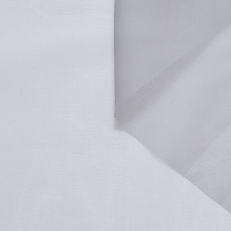 T24P13287 | Organza en Soie