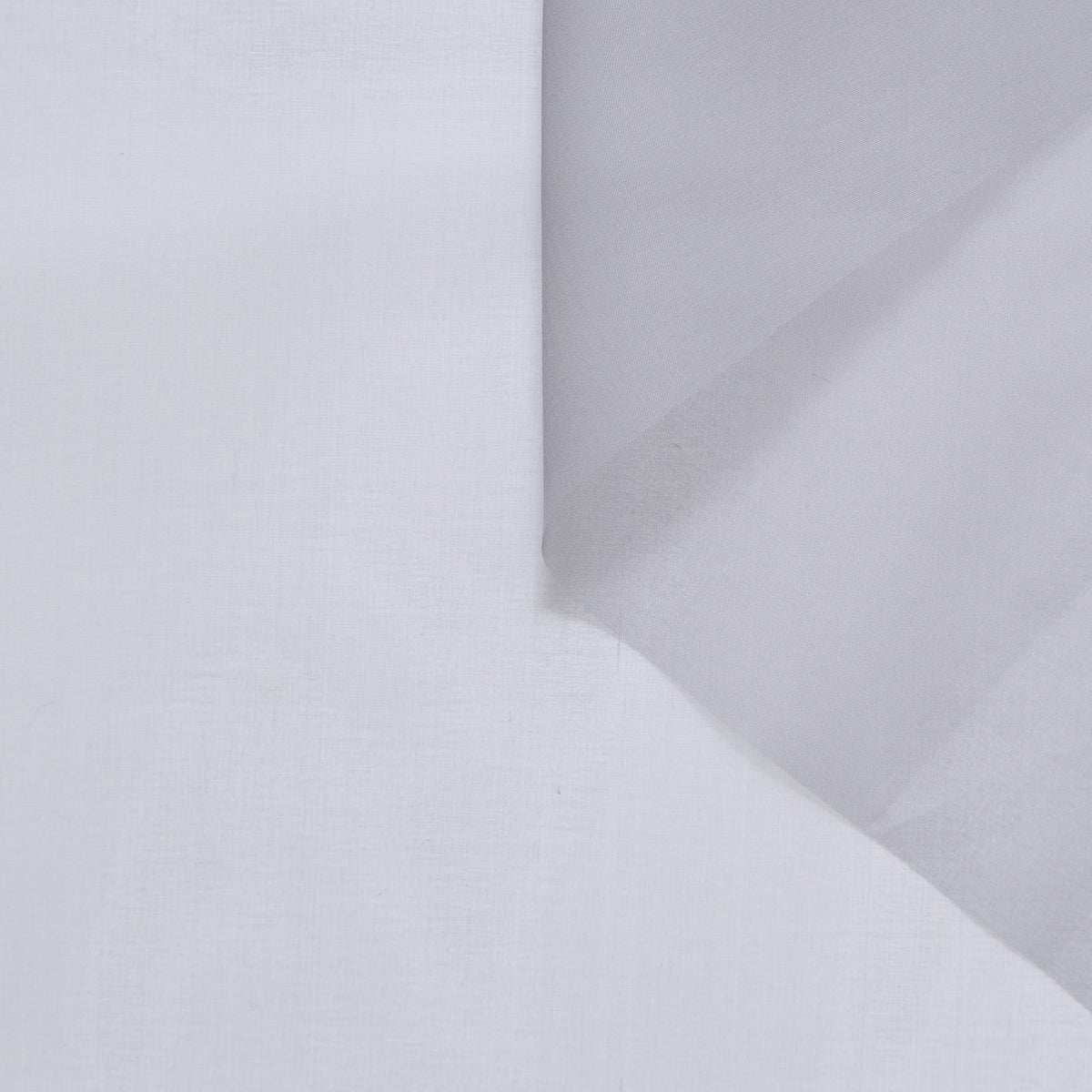 T24P13287 | Organza en Soie