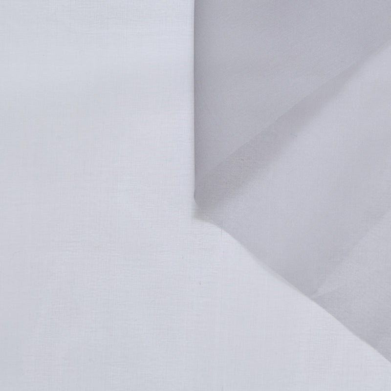 T24P13287 | Organza en Soie