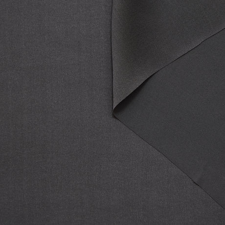 T24P13288 | Satin Léger en Soie
