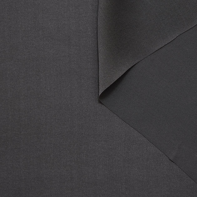 T24P13288 | Satin Léger en Soie