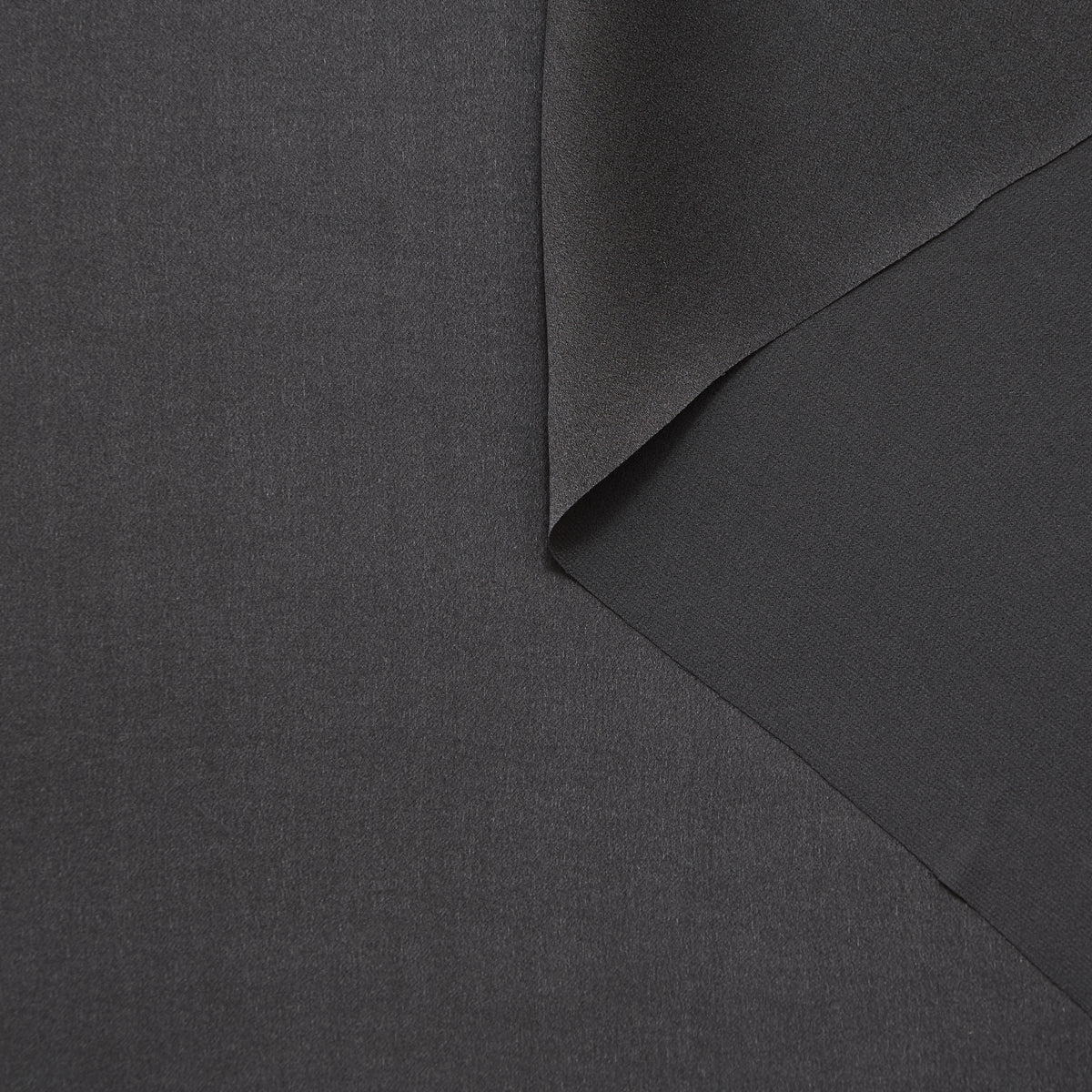 T24P13288 | Satin Léger en Soie