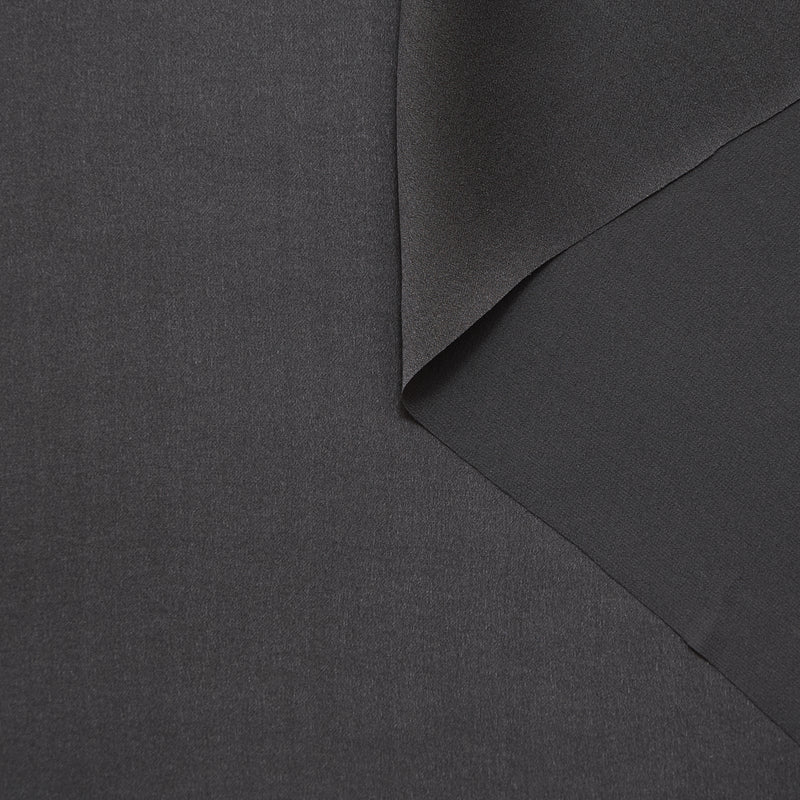 T24P13288 | Satin Léger en Soie