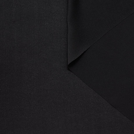 T24P13288 | Satin Léger en Soie