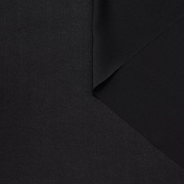 T24P13288 | Satin Léger en Soie