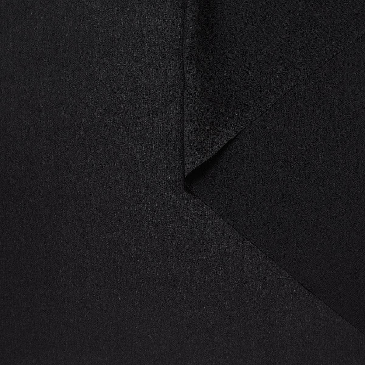 T24P13288 | Satin Léger en Soie