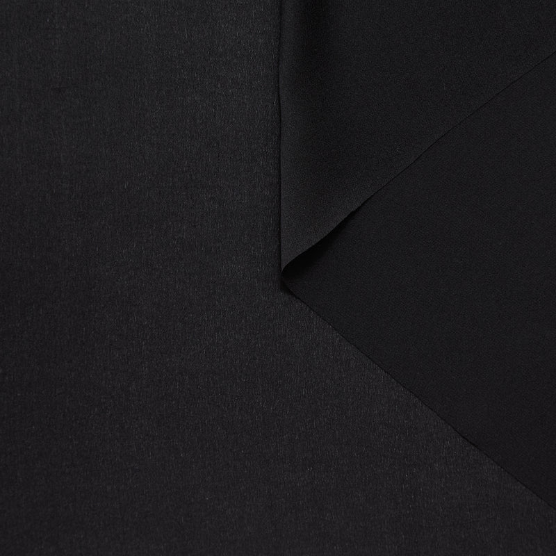 T24P13288 | Satin Léger en Soie