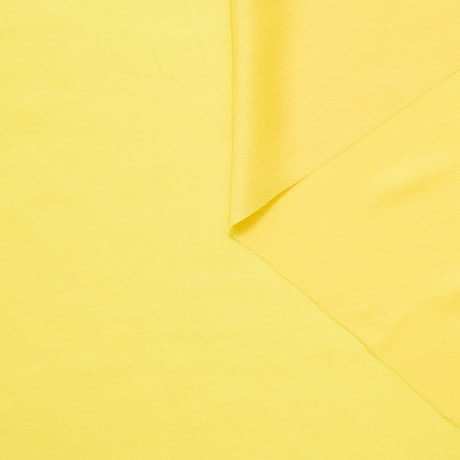 T24P13288 | Satin Léger en Soie