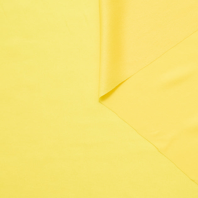 T24P13288 | Satin Léger en Soie