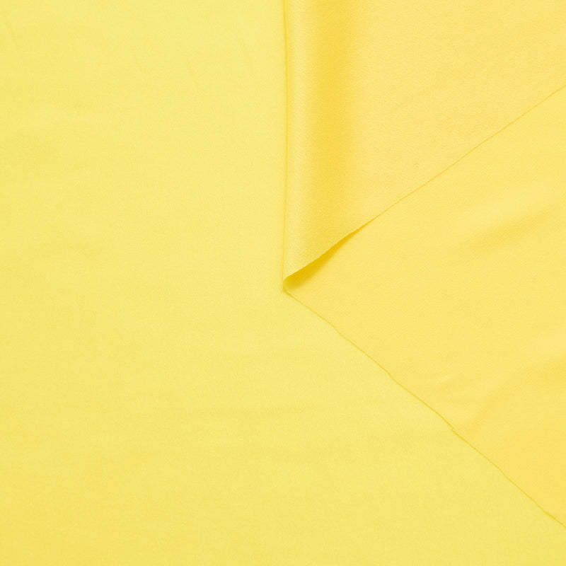 T24P13288 | Satin Léger en Soie