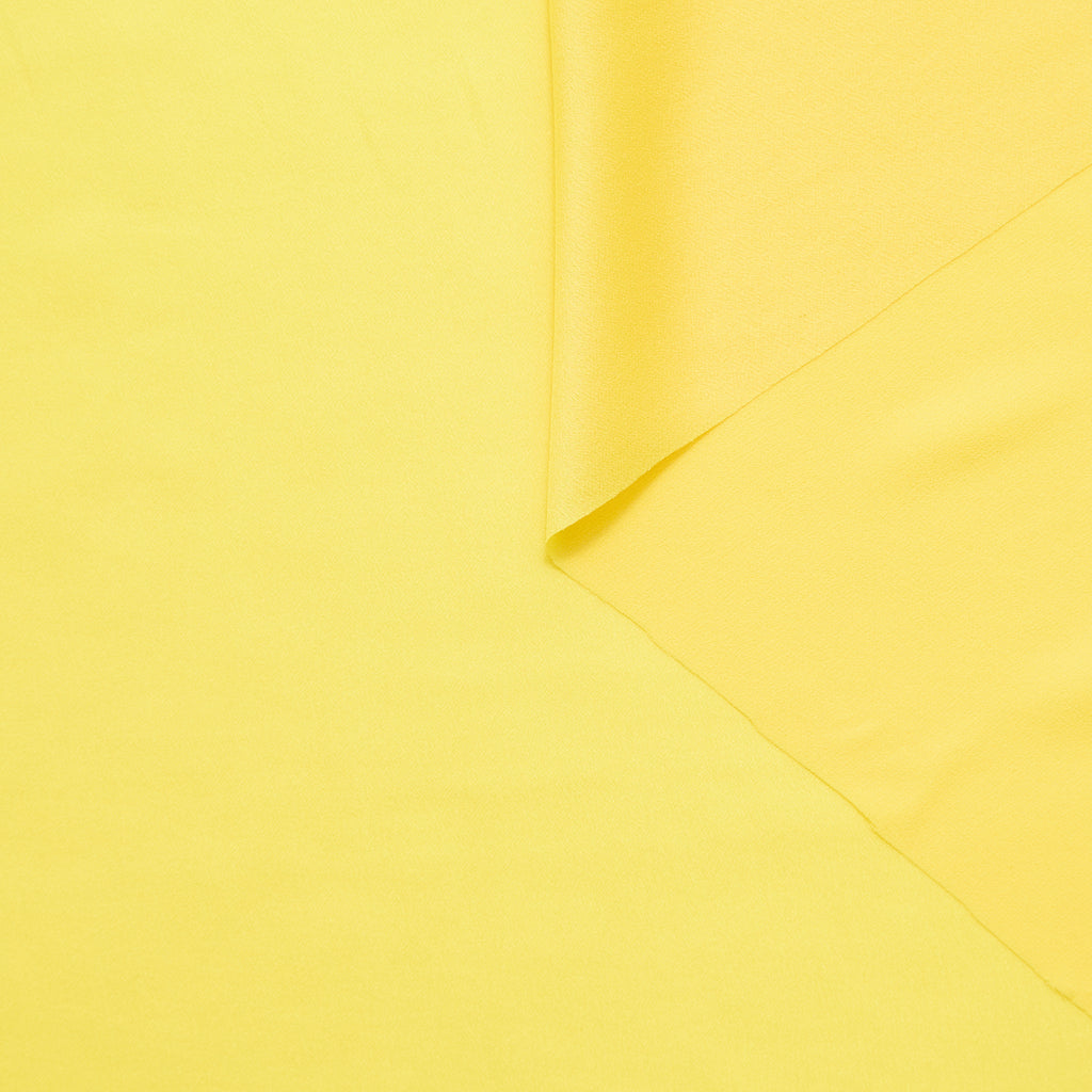 T24P13288 | Satin Léger en Soie