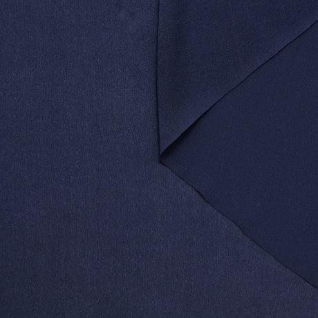 T24P13288 | Satin Léger en Soie