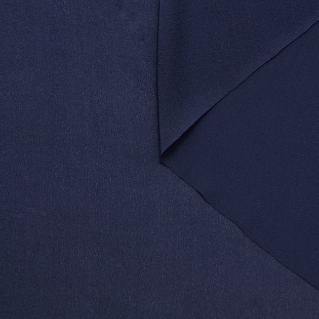 T24P13288 | Satin Léger en Soie