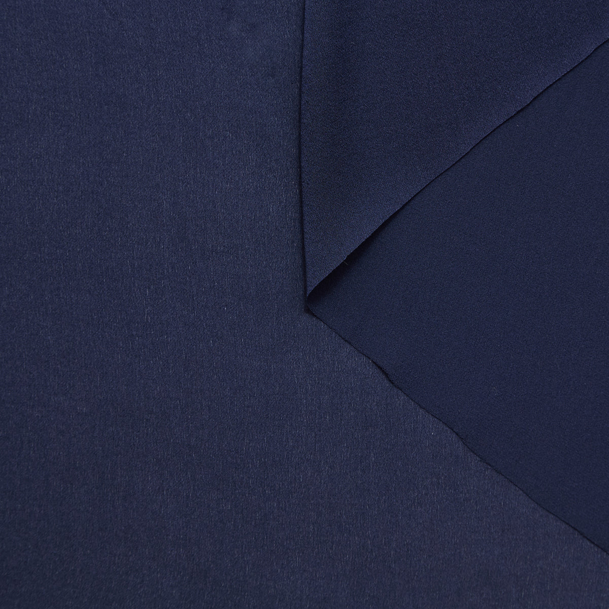 T24P13288 | Satin Léger en Soie