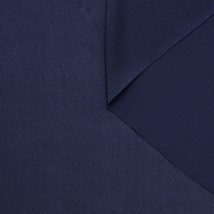 T24P13288 | Satin Léger en Soie - vue 1