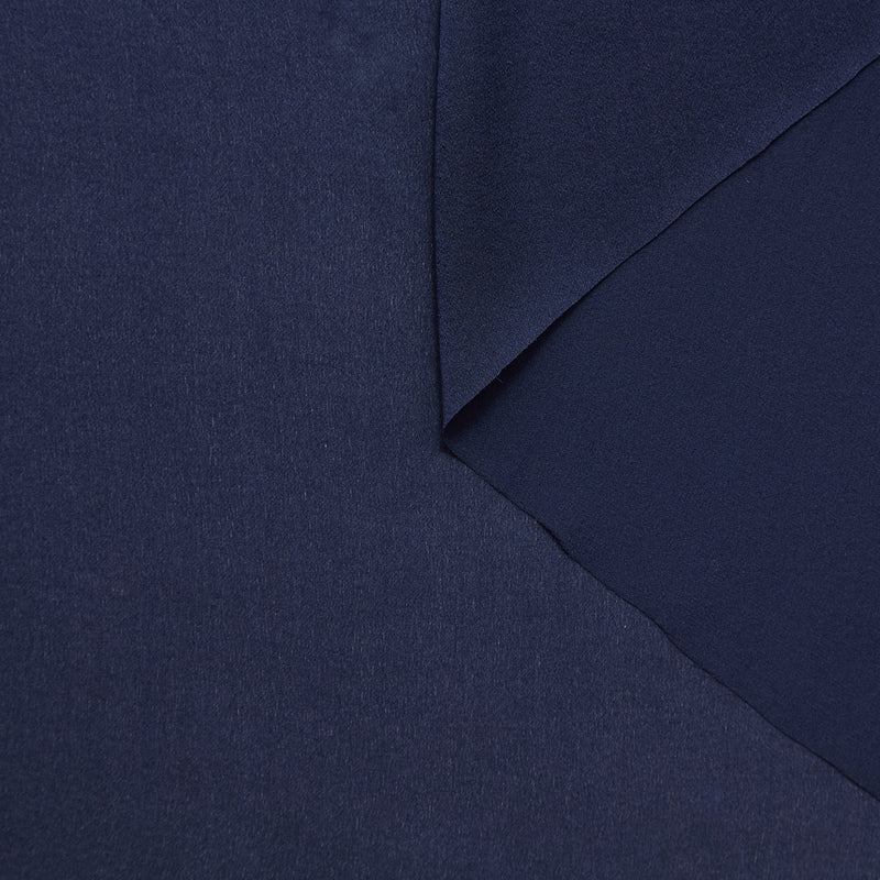 T24P13288 | Satin Léger en Soie