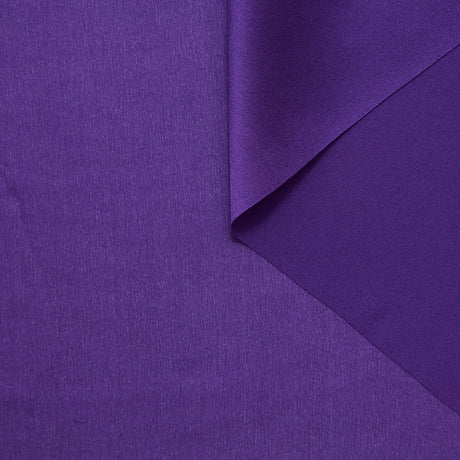 T24P13288 | Satin Léger en Soie