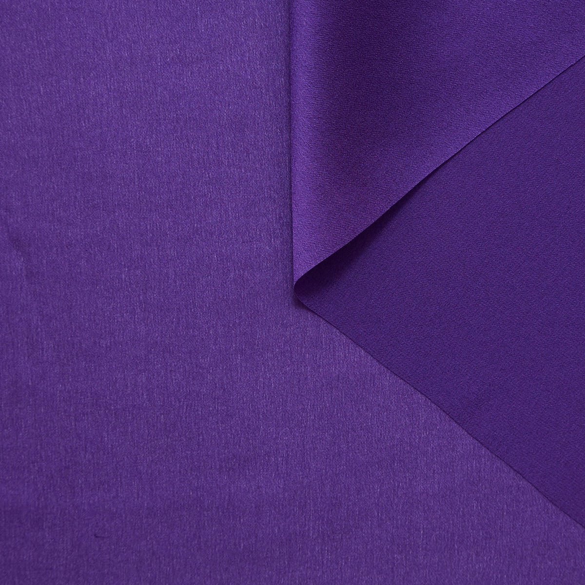 T24P13288 | Satin Léger en Soie