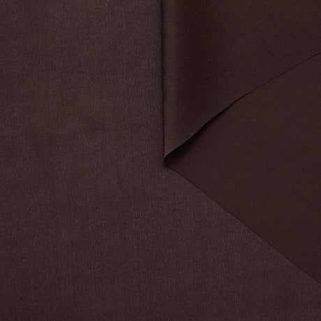 T24P13288 | Satin Léger en Soie
