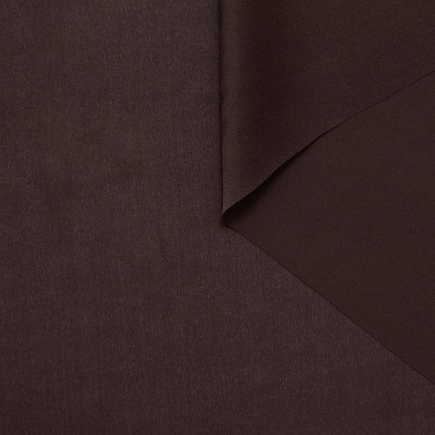 T24P13288 | Satin Léger en Soie