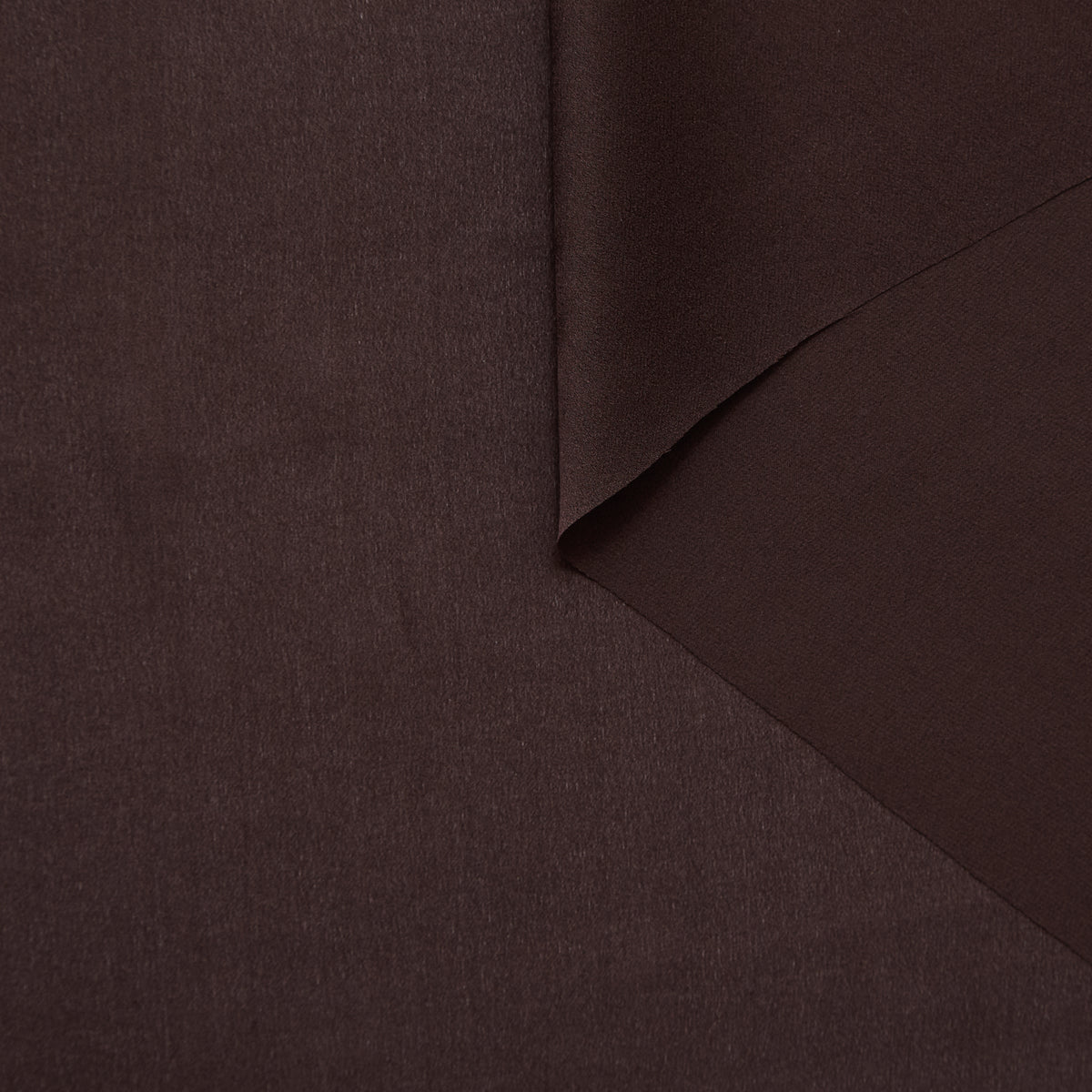 T24P13288 | Satin Léger en Soie