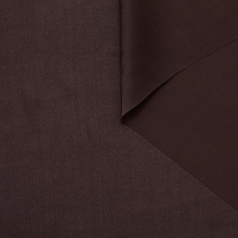 T24P13288 | Satin Léger en Soie