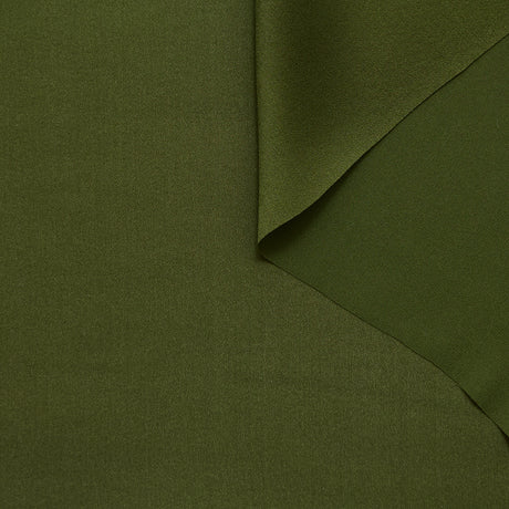 T24P13288 | Satin Léger en Soie
