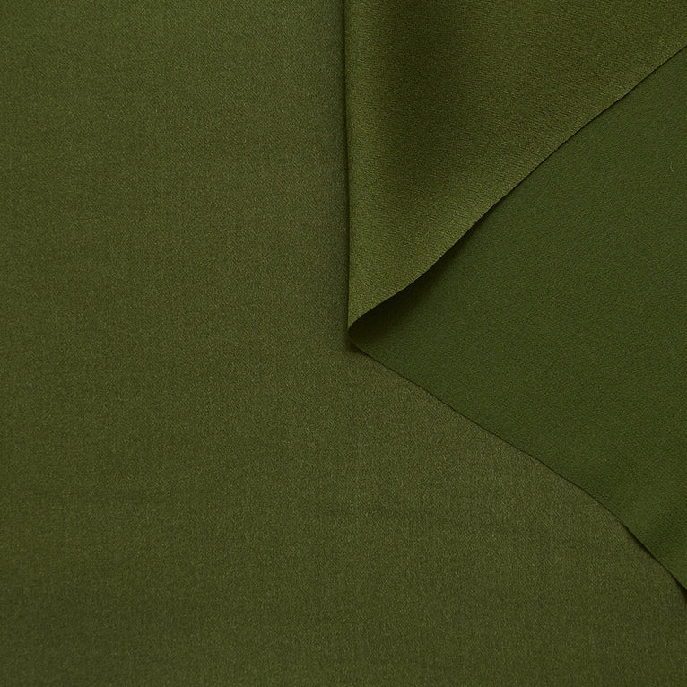 T24P13288 | Satin Léger en Soie - vue 5