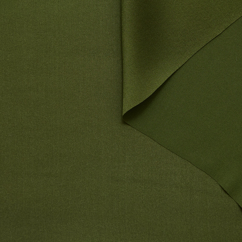 T24P13288 | Satin Léger en Soie