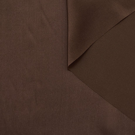 T24P13288 | Satin Léger en Soie