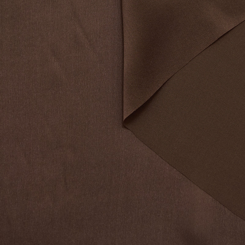 T24P13288 | Satin Léger en Soie