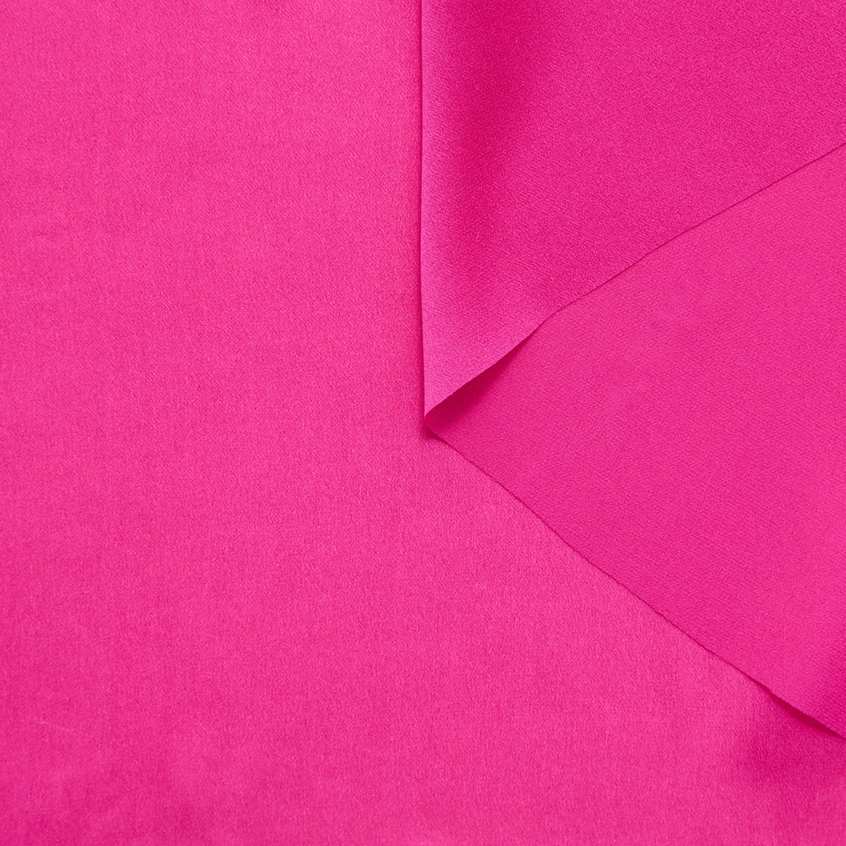 T24P13288 | Satin Léger en Soie