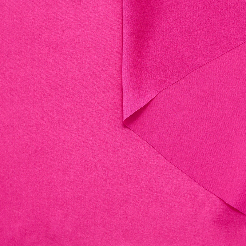 T24P13288 | Satin Léger en Soie