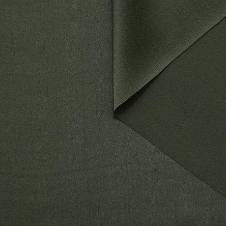 T24P13288 | Satin Léger en Soie