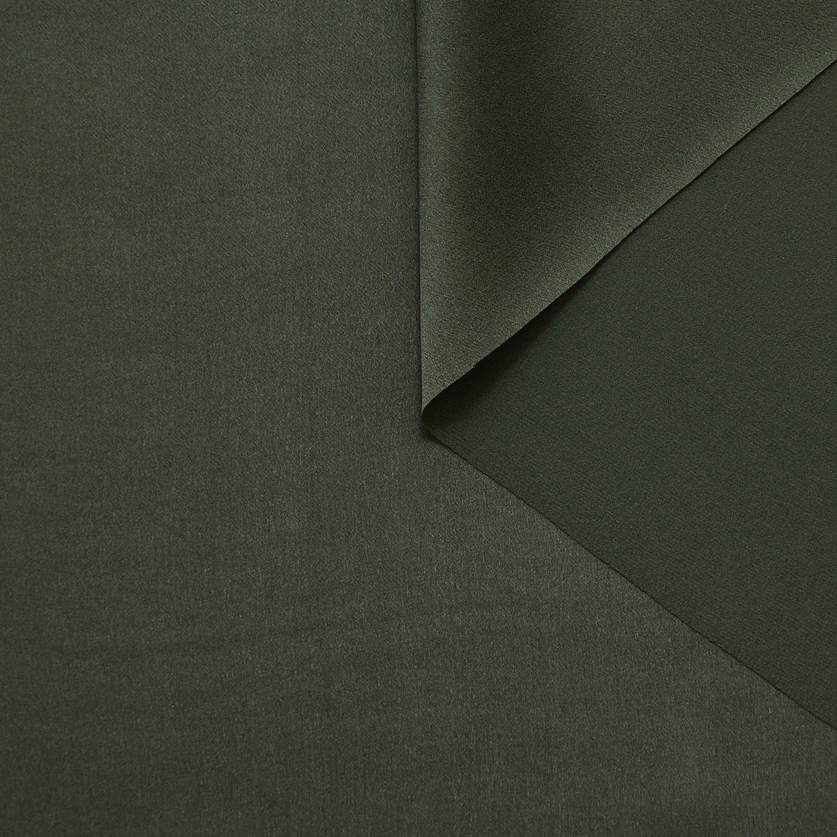 T24P13288 | Satin Léger en Soie