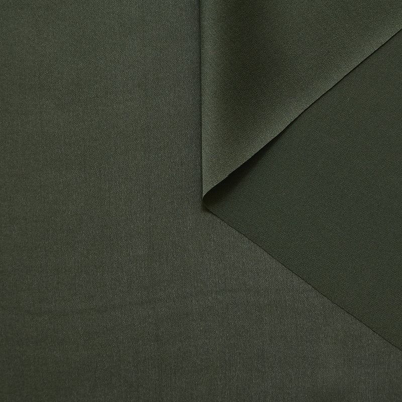 T24P13288 | Satin Léger en Soie