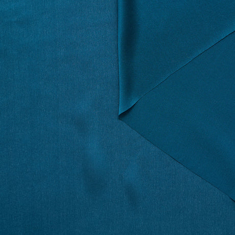 T24P13288 | Satin Léger en Soie