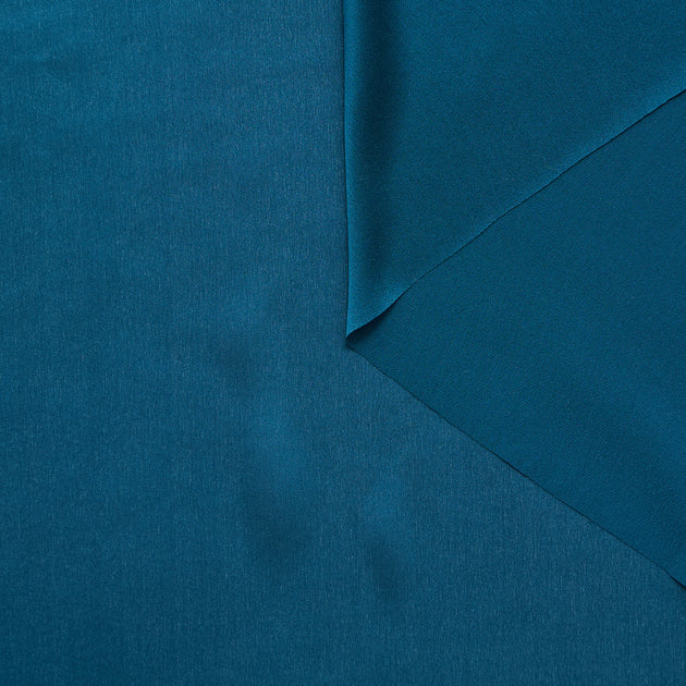 T24P13288 | Satin Léger en Soie