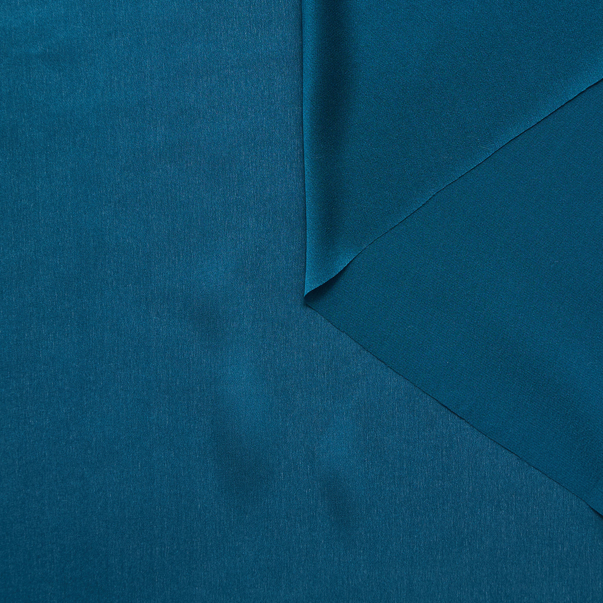 T24P13288 | Satin Léger en Soie